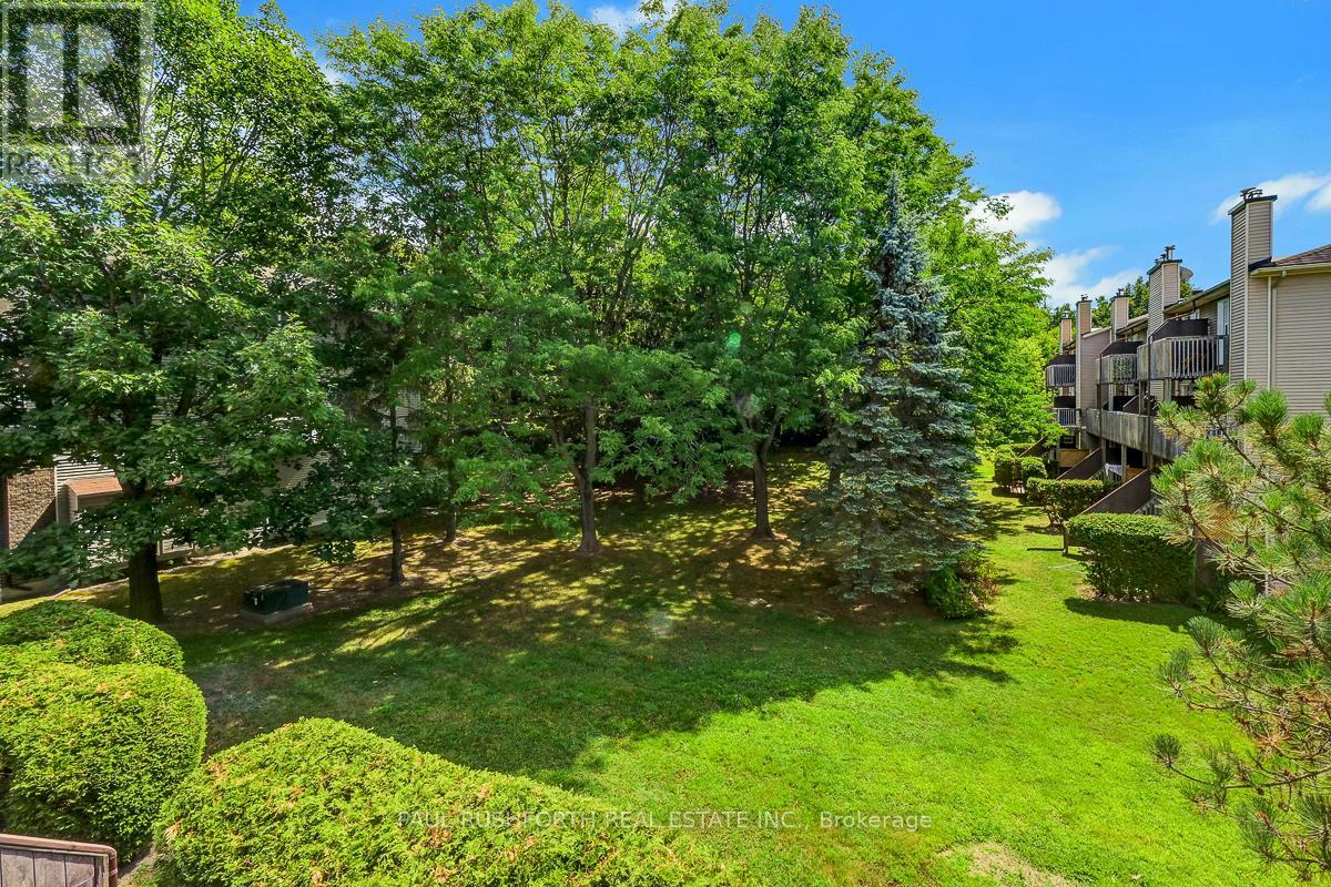 Photo 14 of B 6782 Jeanne Darc Boulevard N, Ottawa ON