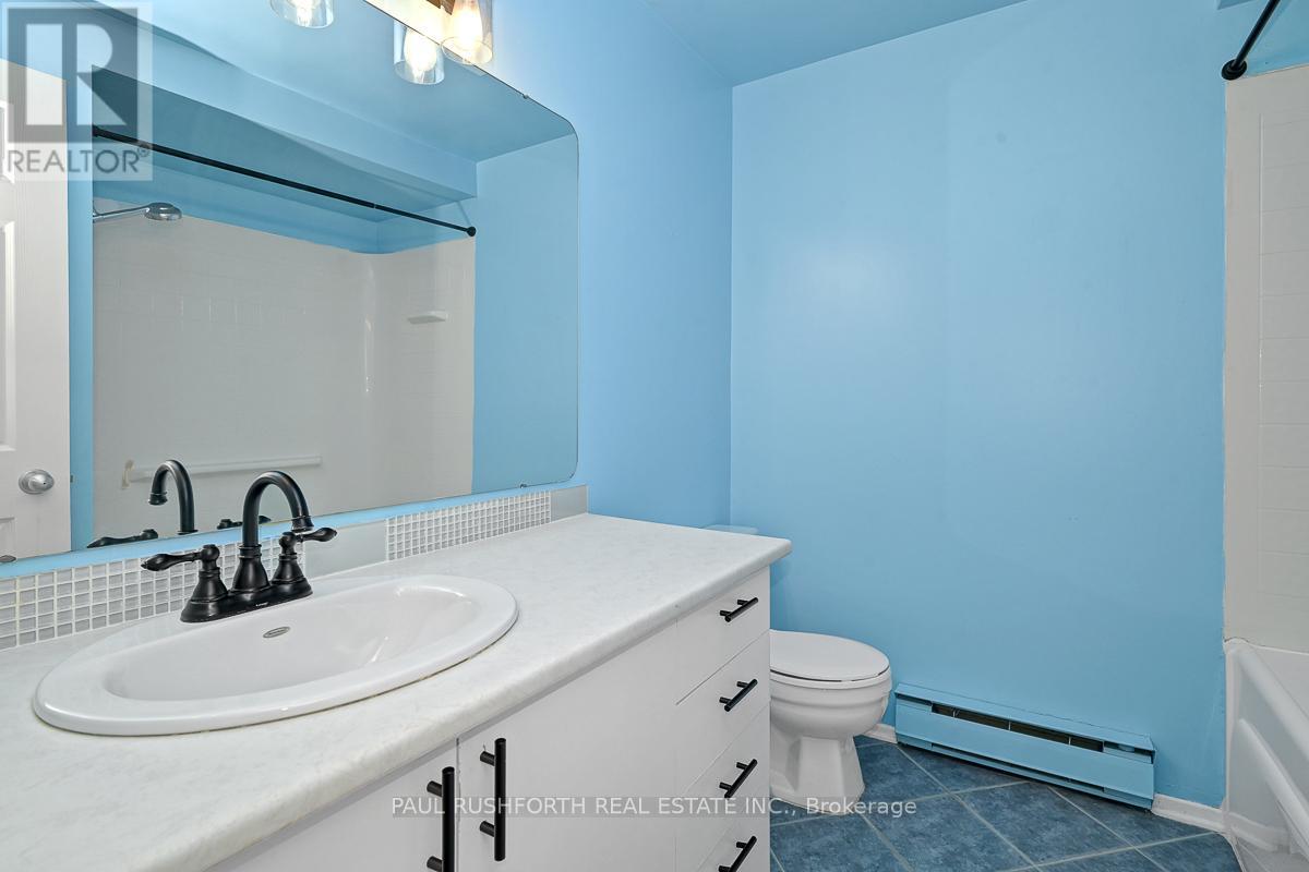 Photo 6 of B 6782 Jeanne Darc Boulevard N, Ottawa ON
