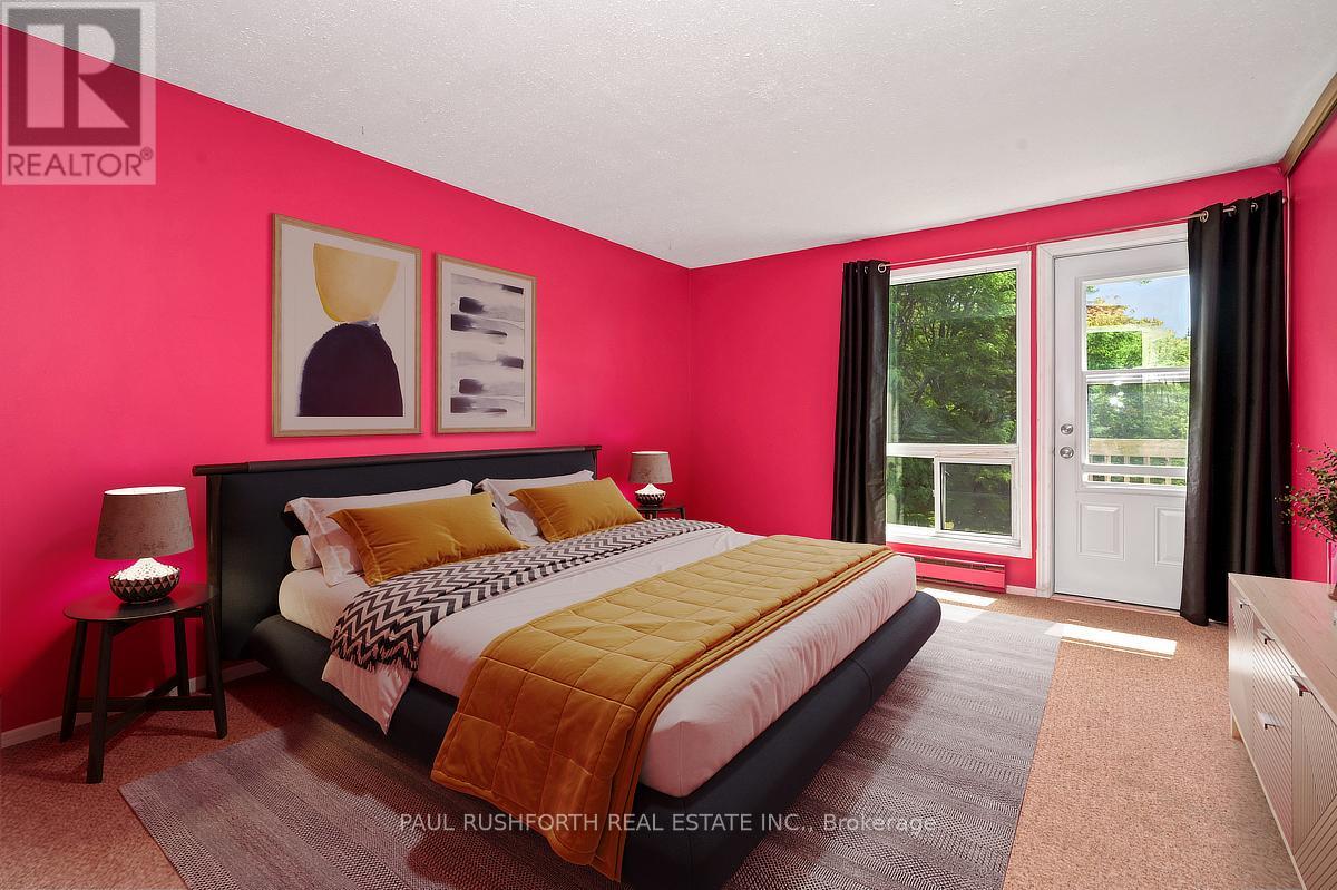 Photo 11 of B 6782 Jeanne Darc Boulevard N, Ottawa ON