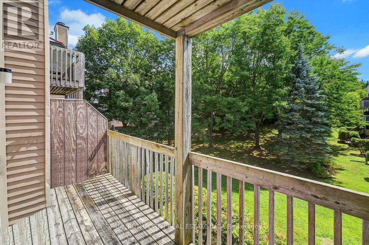 Photo 7 of B 6782 Jeanne Darc Boulevard N, Ottawa ON