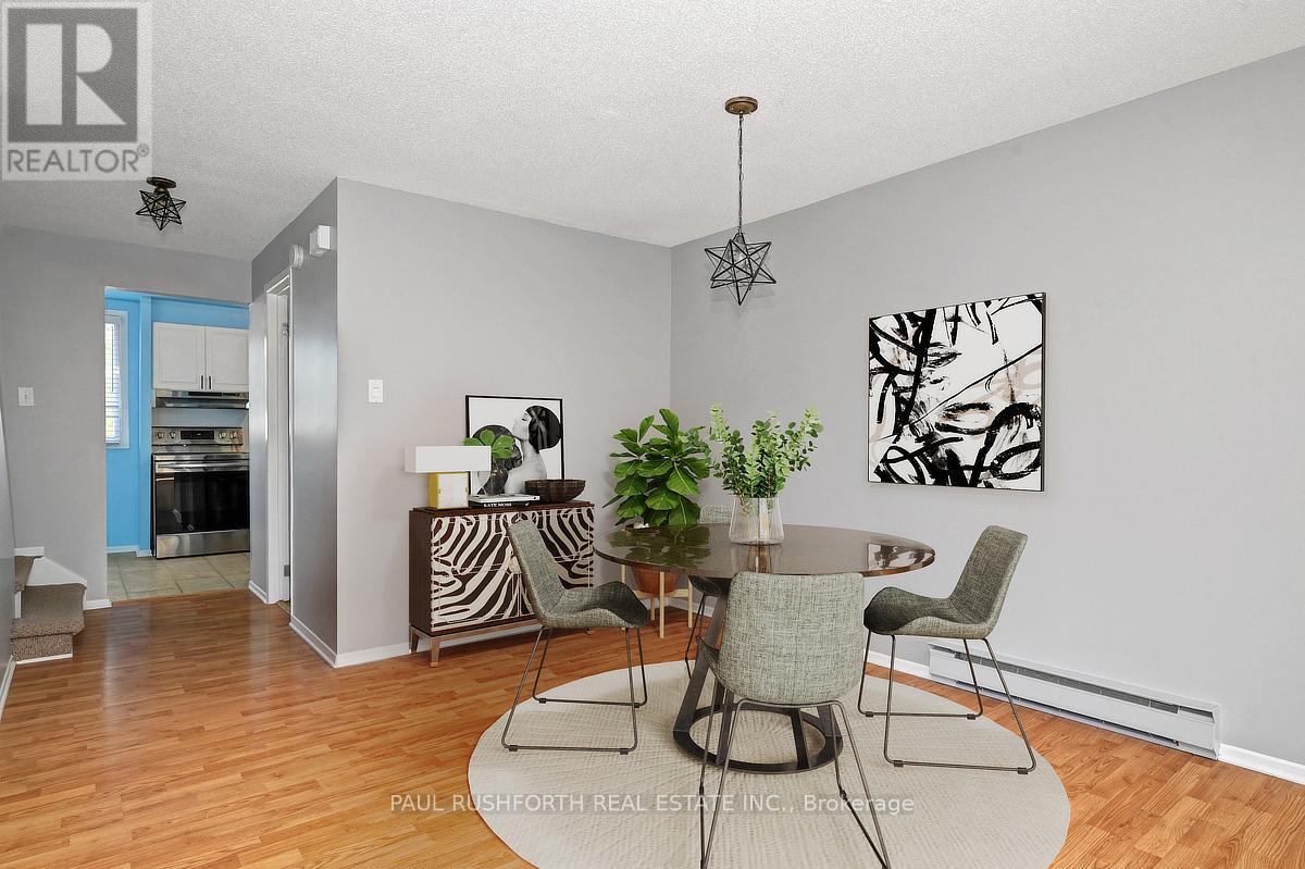 Photo 17 of B 6782 Jeanne Darc Boulevard N, Ottawa ON