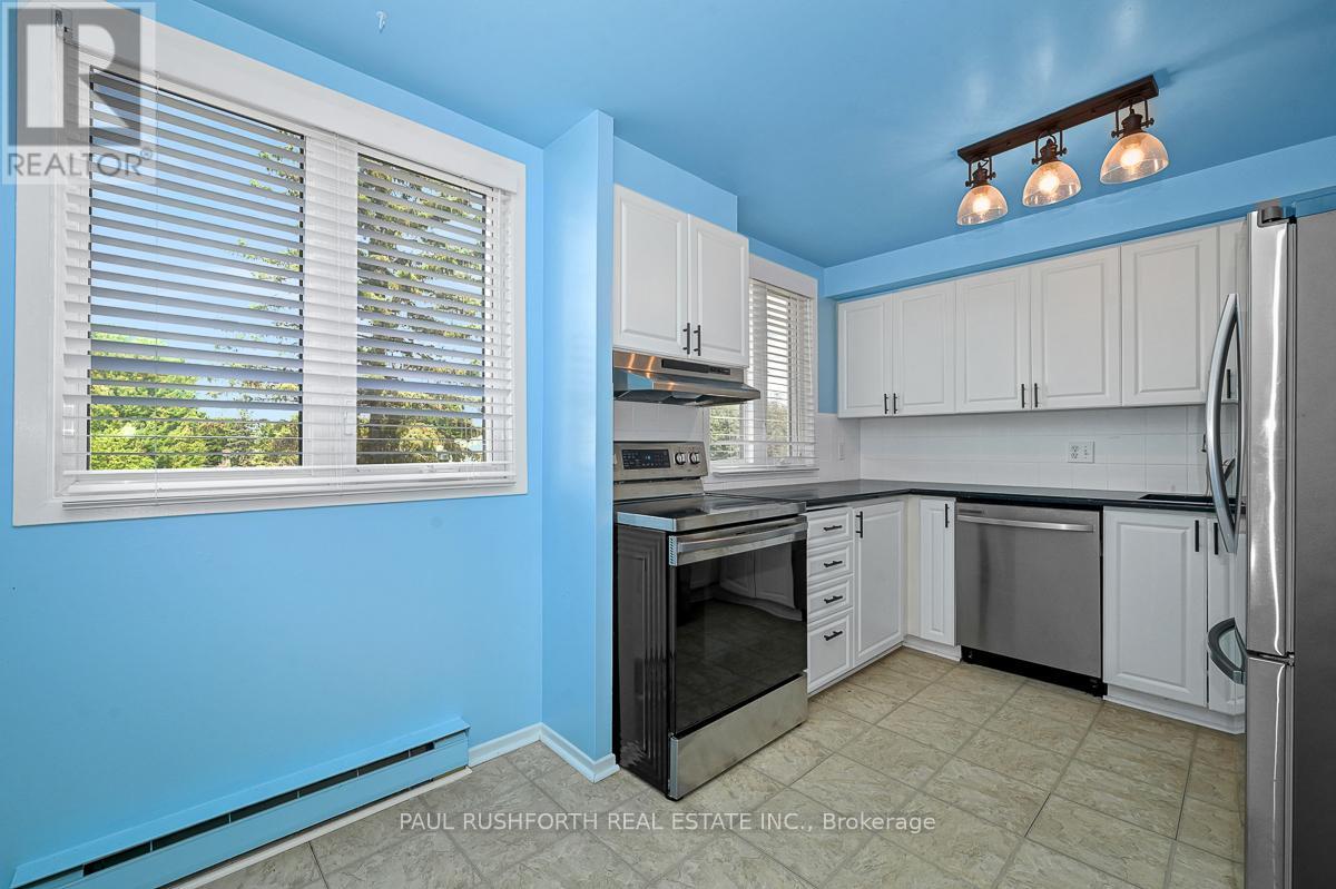 Photo 18 of B 6782 Jeanne Darc Boulevard N, Ottawa ON