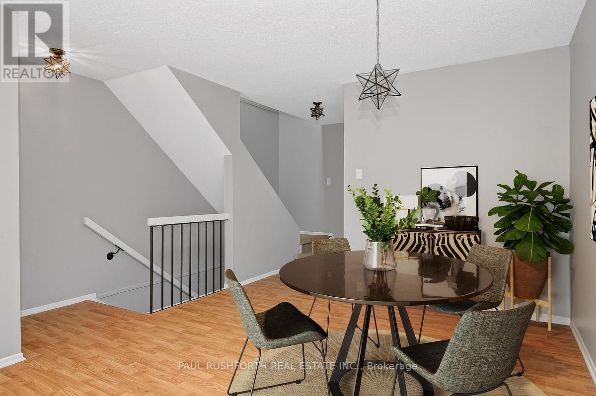 Photo 9 of B 6782 Jeanne Darc Boulevard N, Ottawa ON