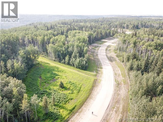 Photo 6 of 49 704016 Range Road 70, Rural Grande Prairie No 1 County Of AB