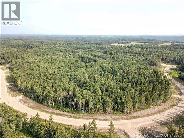 Photo 5 of 53 704016 Range Road 70, Rural Grande Prairie No 1 County Of AB