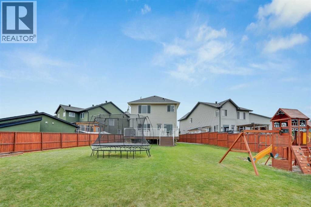 Single Family House for Sale in  Sage Berry Place NW Sage Hill Calgary 