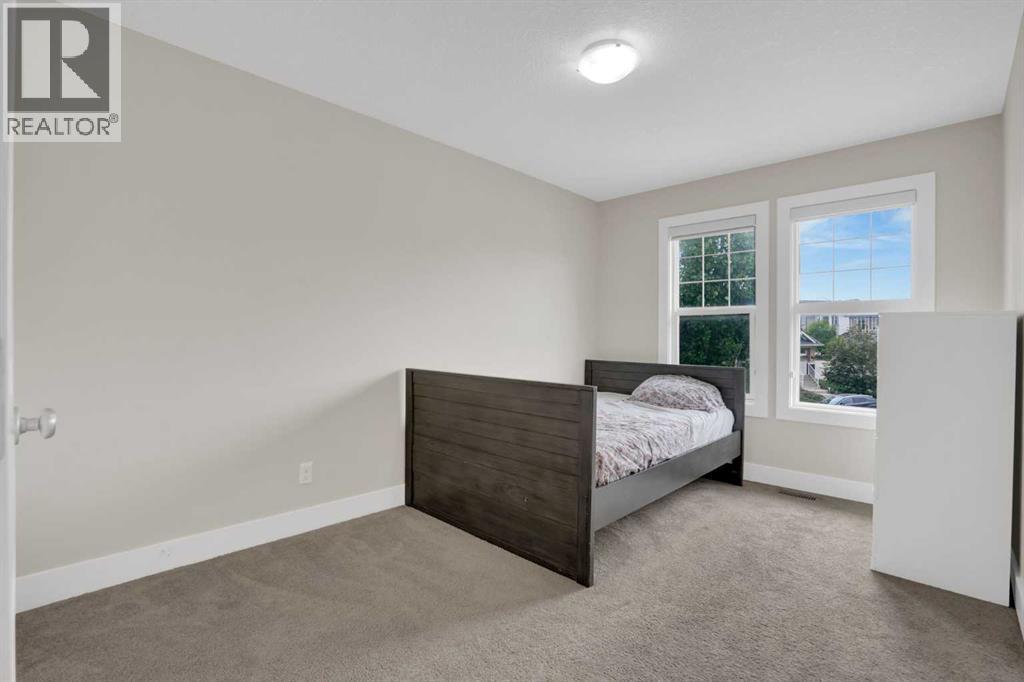 Single Family House for Sale in  Sage Berry Place NW Sage Hill Calgary 