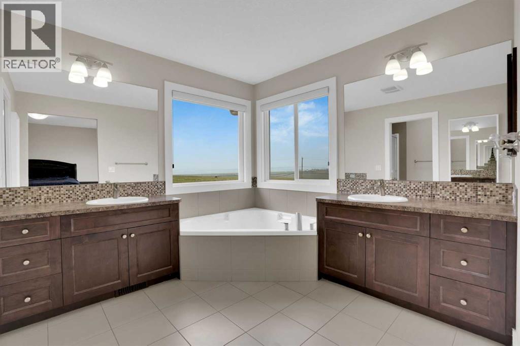 Single Family House for Sale in  Sage Berry Place NW Sage Hill Calgary 