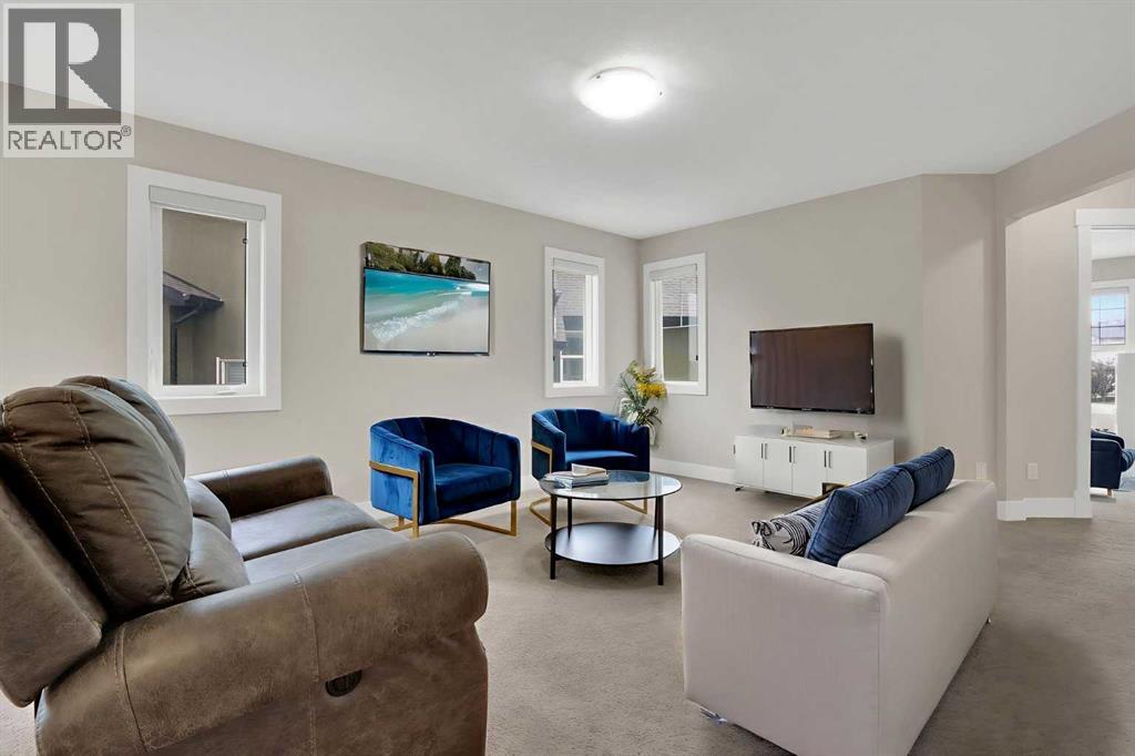 Single Family House for Sale in  Sage Berry Place NW Sage Hill Calgary 