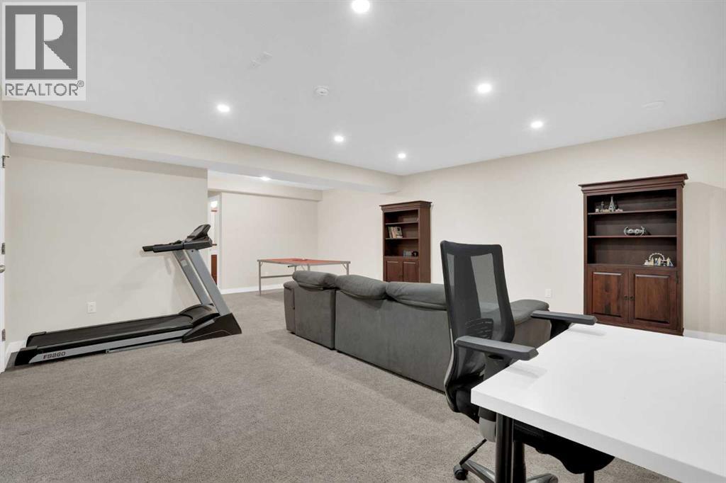 Single Family House for Sale in  Sage Berry Place NW Sage Hill Calgary 