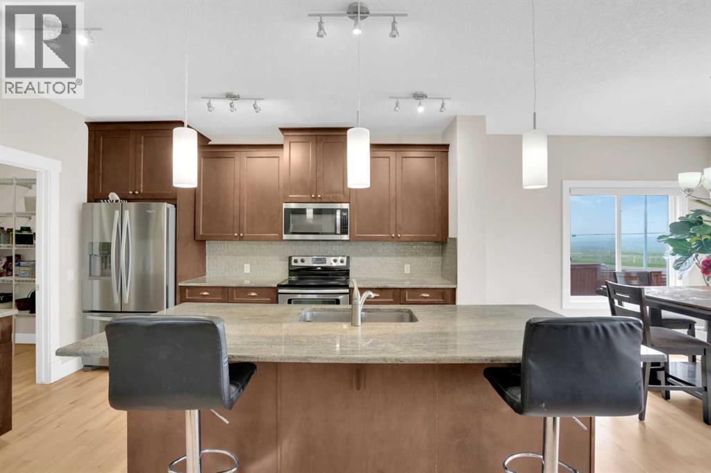 Single Family House for Sale in  Sage Berry Place NW Sage Hill Calgary 