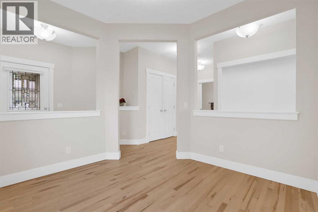 Single Family House for Sale in  Sage Berry Place NW Sage Hill Calgary 