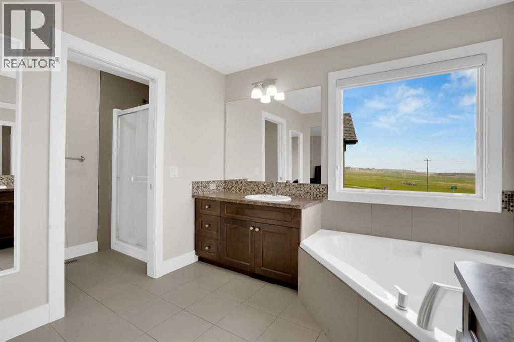 Single Family House for Sale in  Sage Berry Place NW Sage Hill Calgary 
