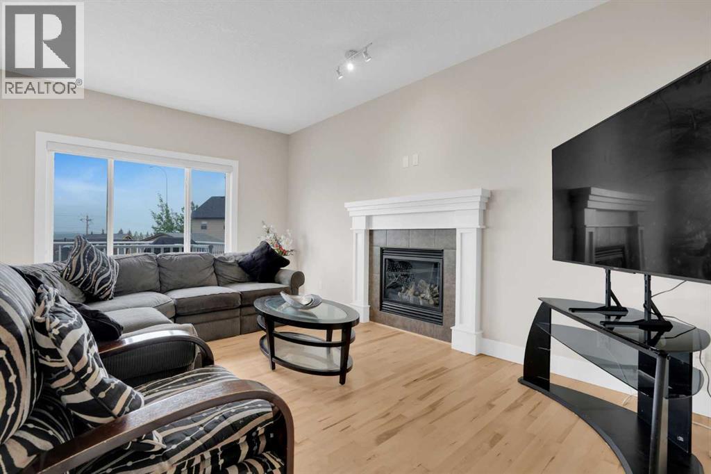 Single Family House for Sale in  Sage Berry Place NW Sage Hill Calgary 