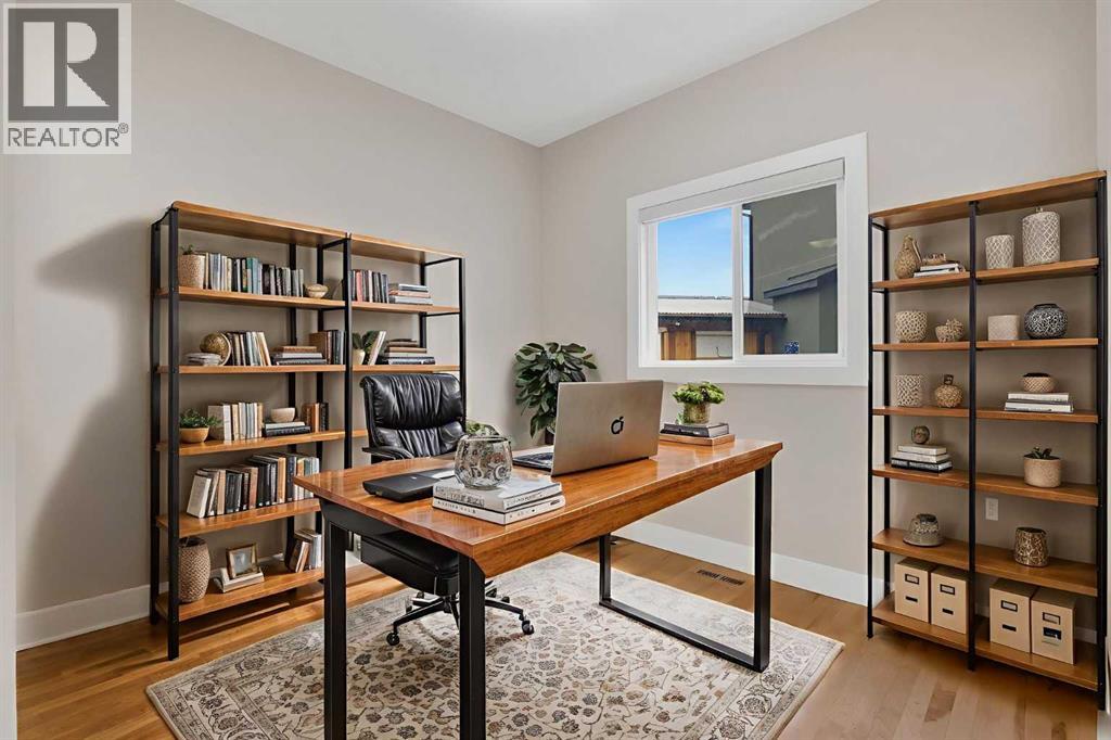 Single Family House for Sale in  Sage Berry Place NW Sage Hill Calgary 