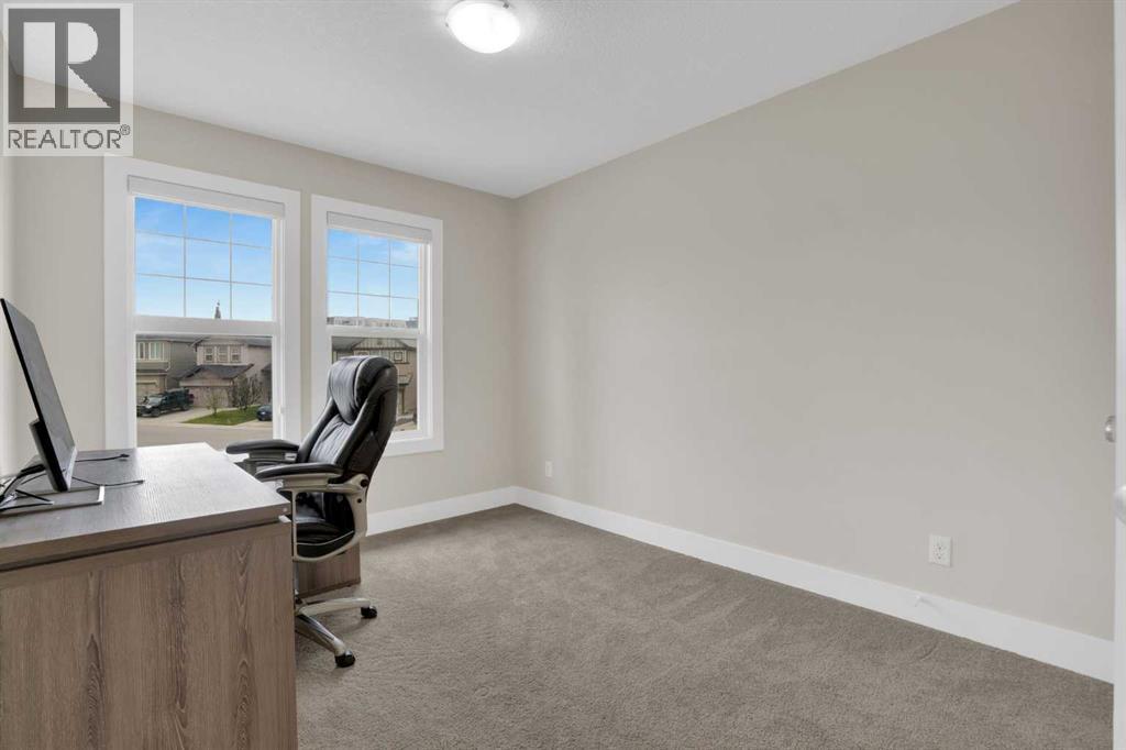 Single Family House for Sale in  Sage Berry Place NW Sage Hill Calgary 