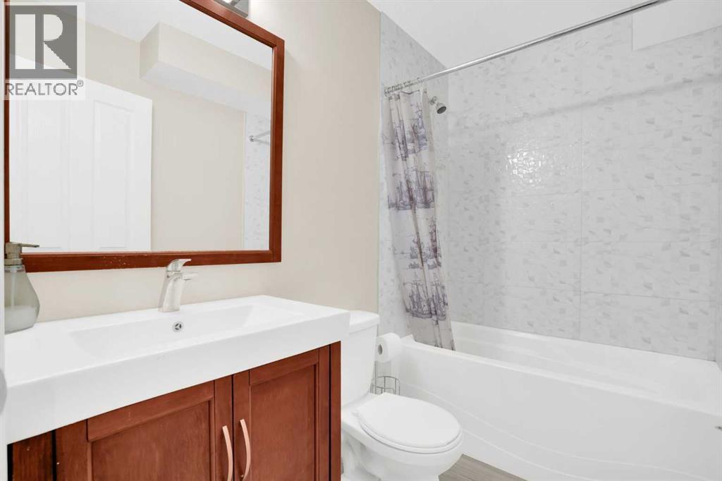 Single Family House for Sale in  Sage Berry Place NW Sage Hill Calgary 