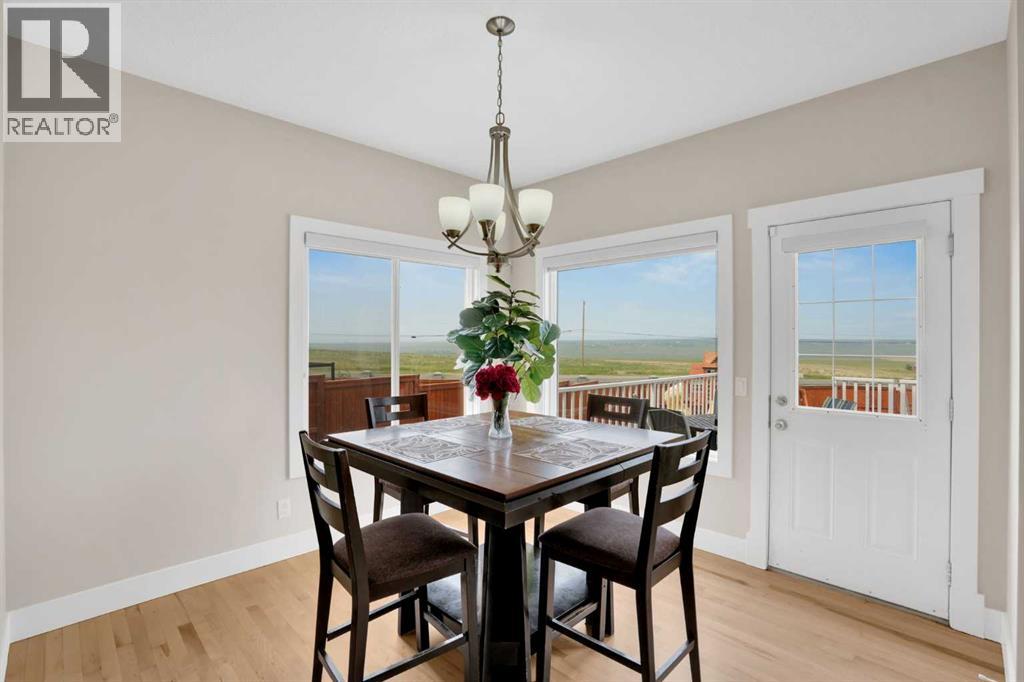 Single Family House for Sale in  Sage Berry Place NW Sage Hill Calgary 
