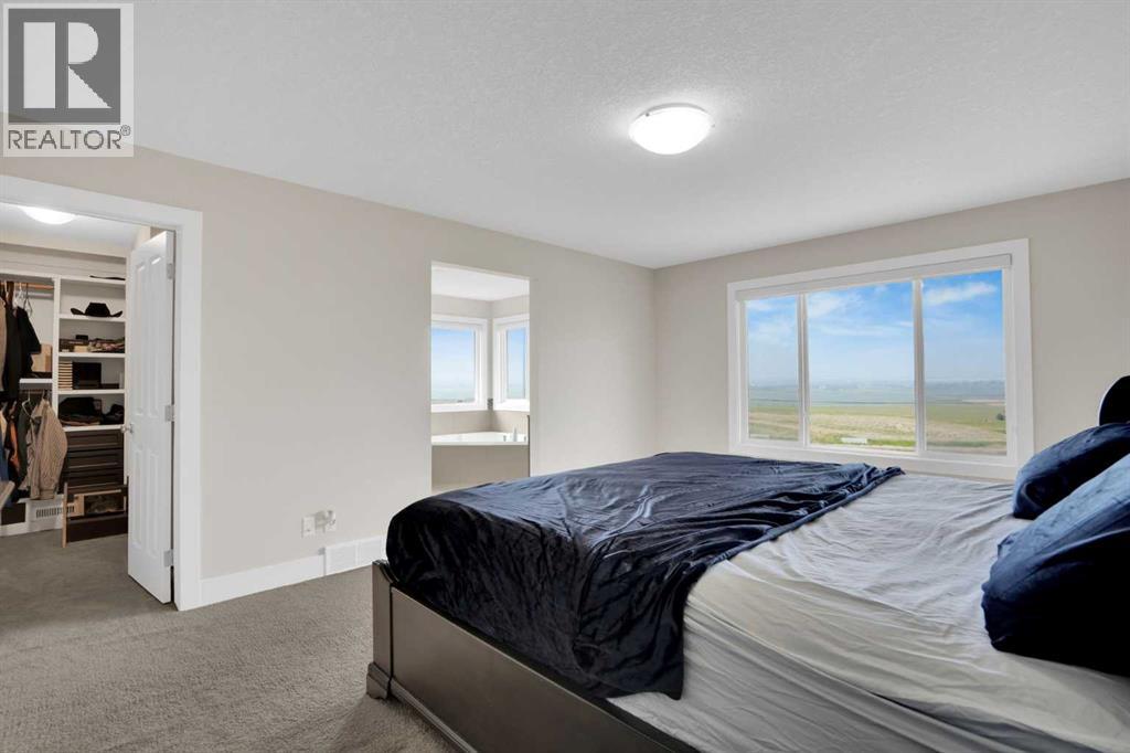 Single Family House for Sale in  Sage Berry Place NW Sage Hill Calgary 