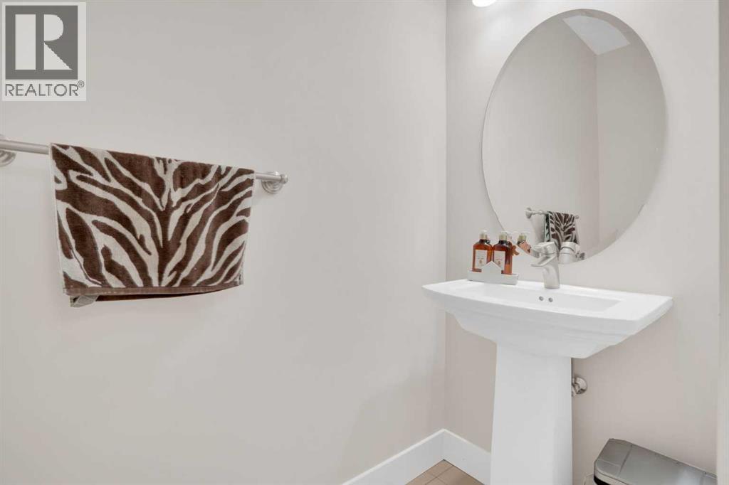 Single Family House for Sale in  Sage Berry Place NW Sage Hill Calgary 