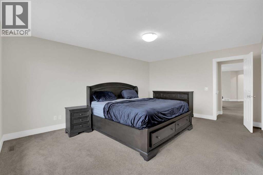 Single Family House for Sale in  Sage Berry Place NW Sage Hill Calgary 