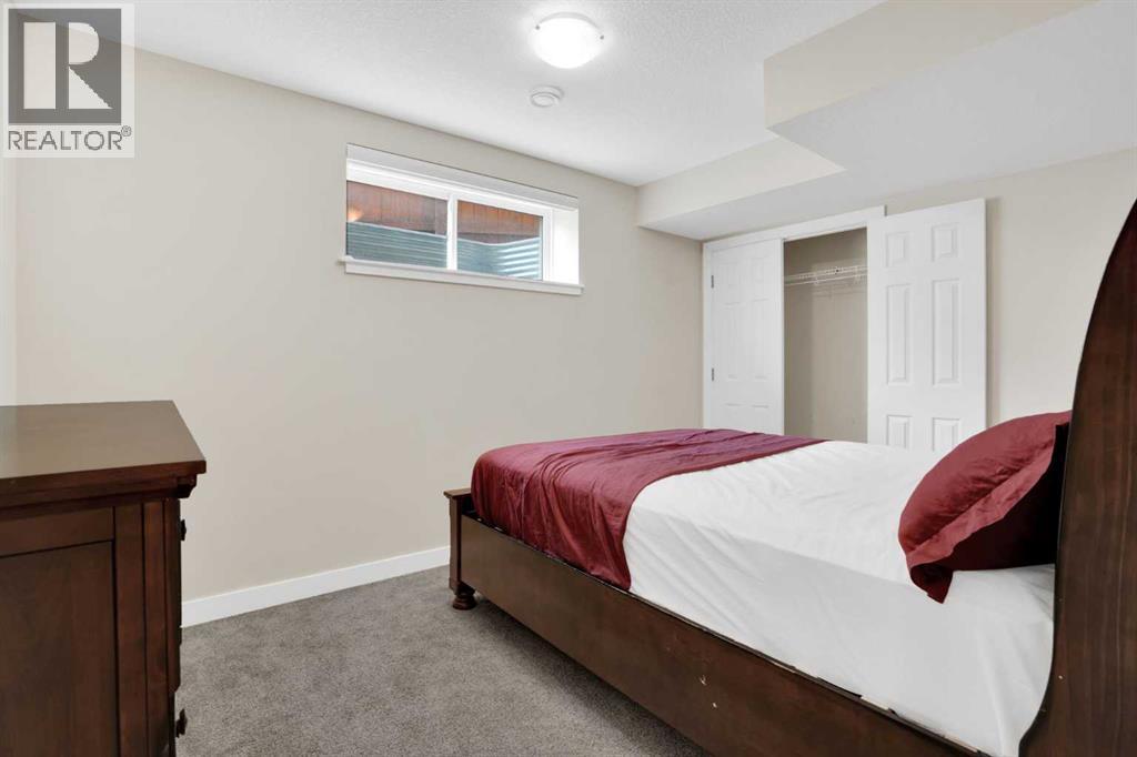 Single Family House for Sale in  Sage Berry Place NW Sage Hill Calgary 