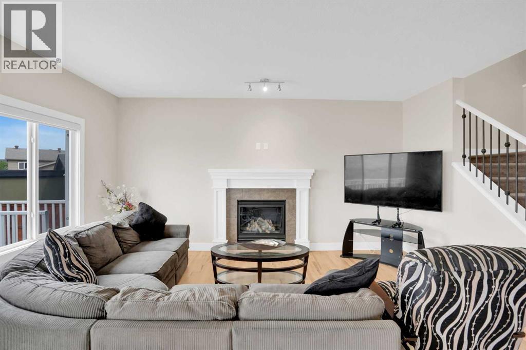 Single Family House for Sale in  Sage Berry Place NW Sage Hill Calgary 