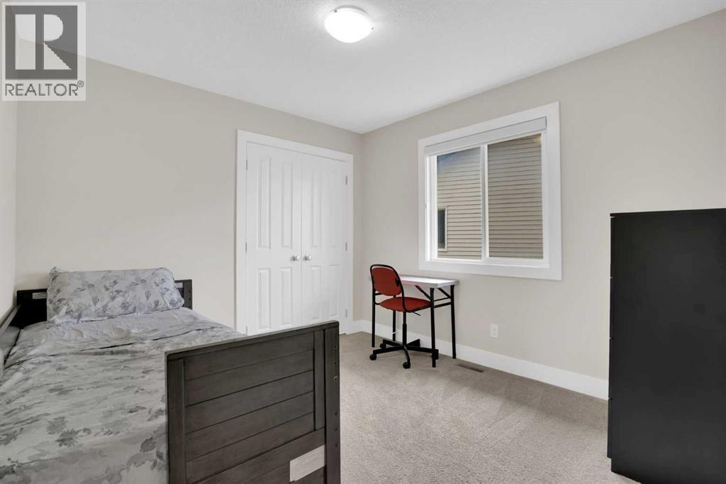 Single Family House for Sale in  Sage Berry Place NW Sage Hill Calgary 