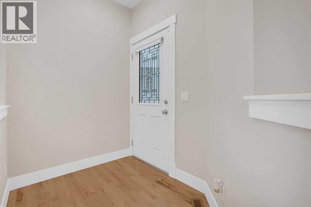 Single Family House for Sale in  Sage Berry Place NW Sage Hill Calgary 