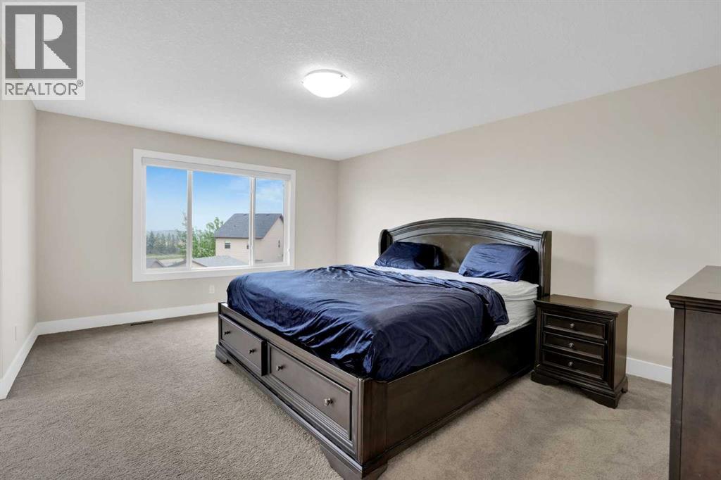 Single Family House for Sale in  Sage Berry Place NW Sage Hill Calgary 