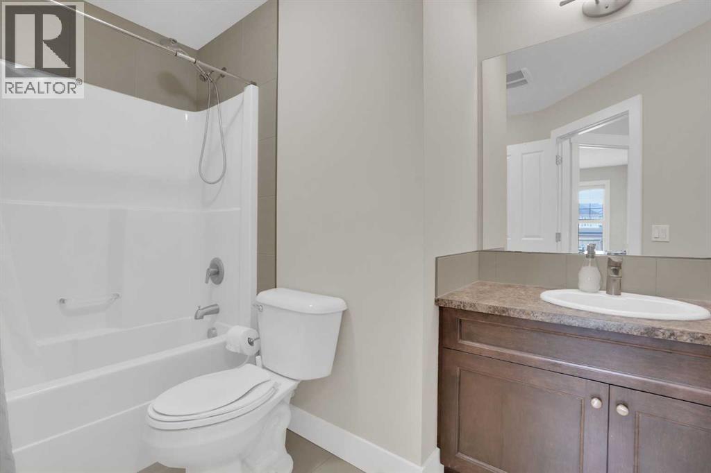 Single Family House for Sale in  Sage Berry Place NW Sage Hill Calgary 