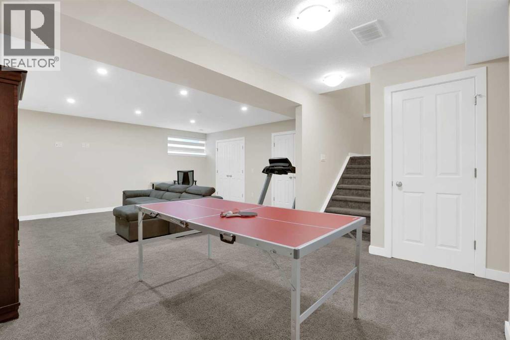Single Family House for Sale in  Sage Berry Place NW Sage Hill Calgary 