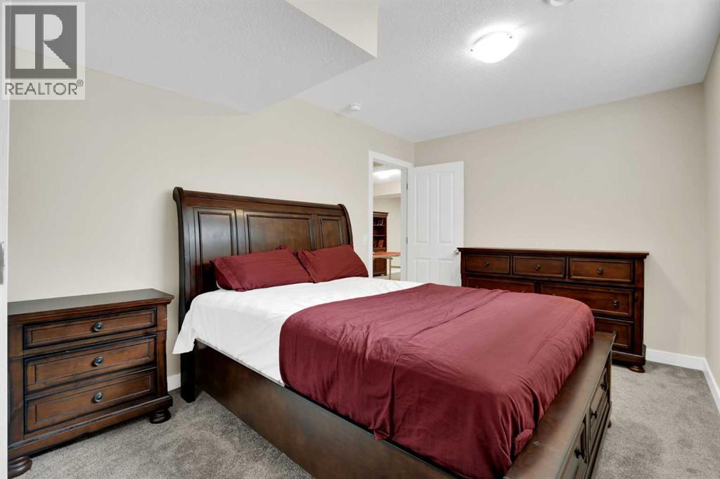 Single Family House for Sale in  Sage Berry Place NW Sage Hill Calgary 