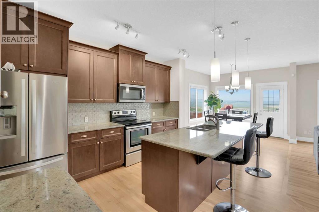 Single Family House for Sale in  Sage Berry Place NW Sage Hill Calgary 