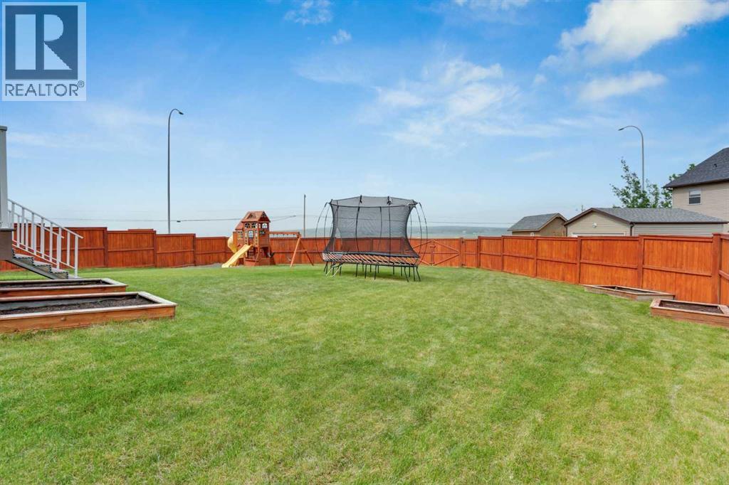 Single Family House for Sale in  Sage Berry Place NW Sage Hill Calgary 