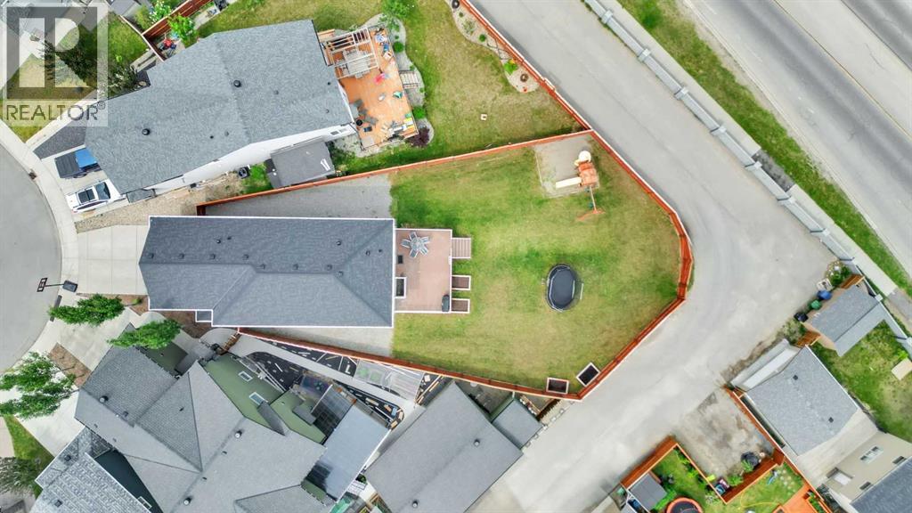 Single Family House for Sale in  Sage Berry Place NW Sage Hill Calgary 
