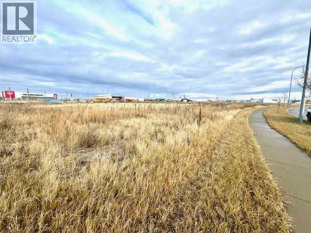 Photo 1 of 10106 130 Avenue, Grande Prairie AB