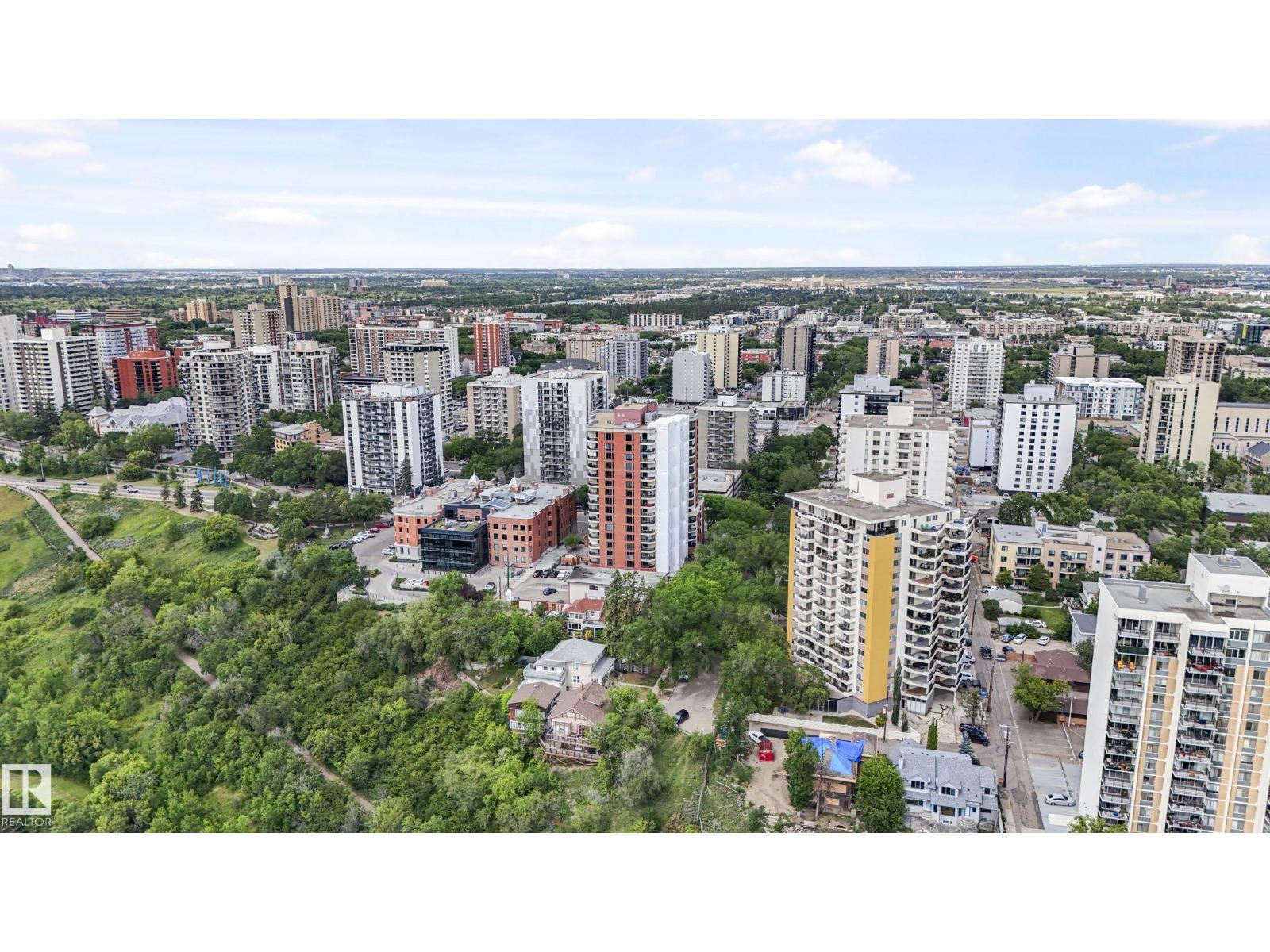 Photo 27 of 701 11503 100 Av Nw, Edmonton AB