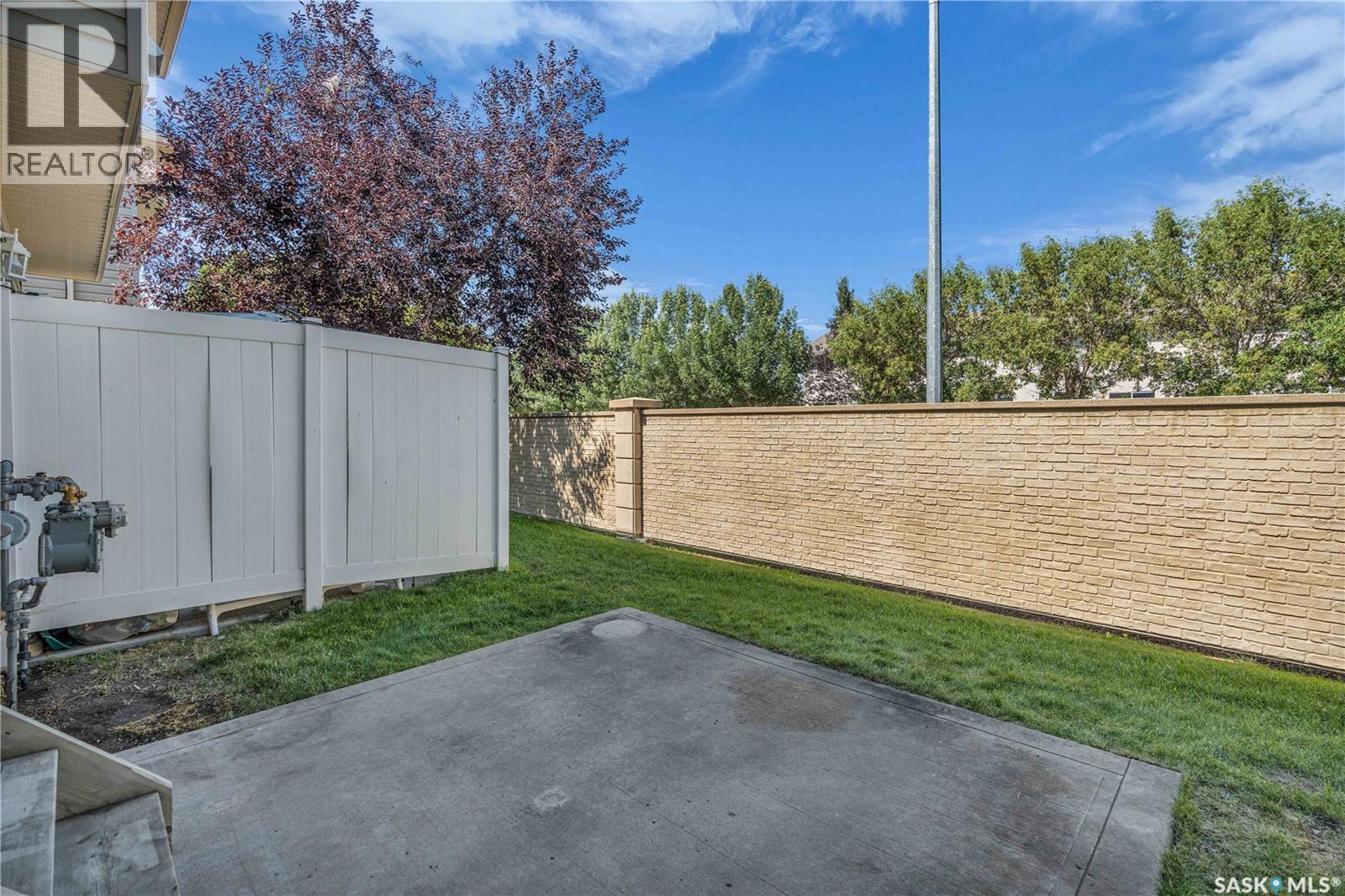 Photo 23 of 2748 Cranbourn Crescent, Regina SK