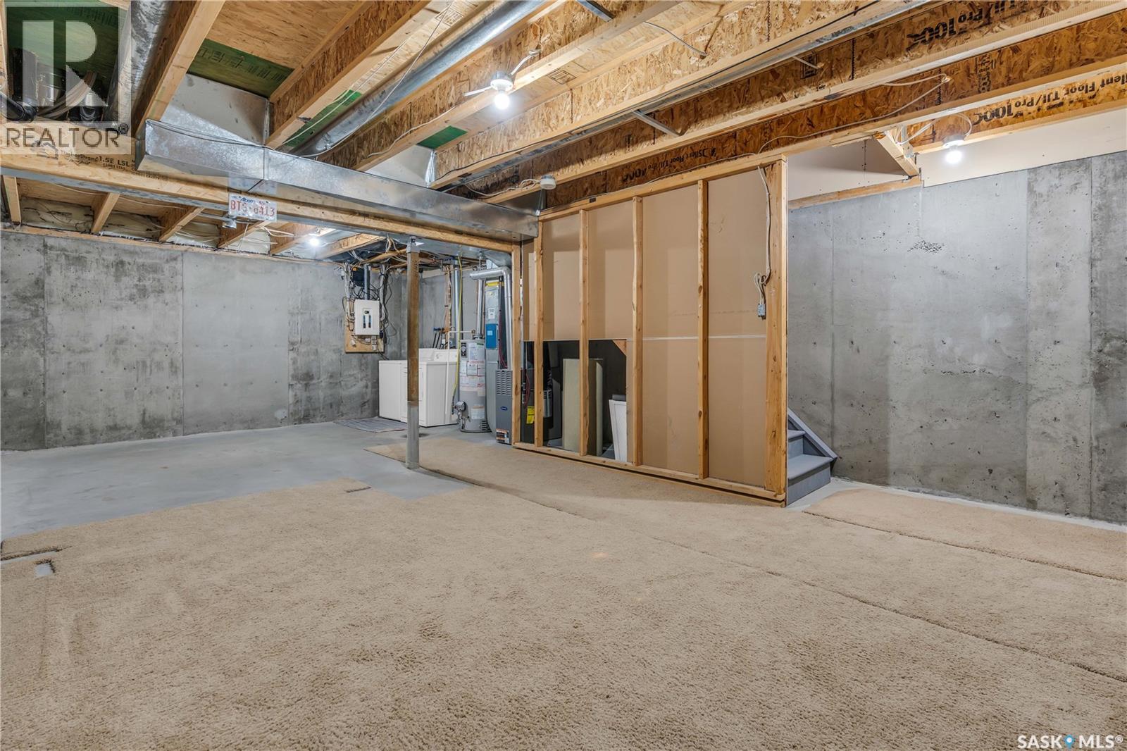 Photo 24 of 2748 Cranbourn Crescent, Regina SK