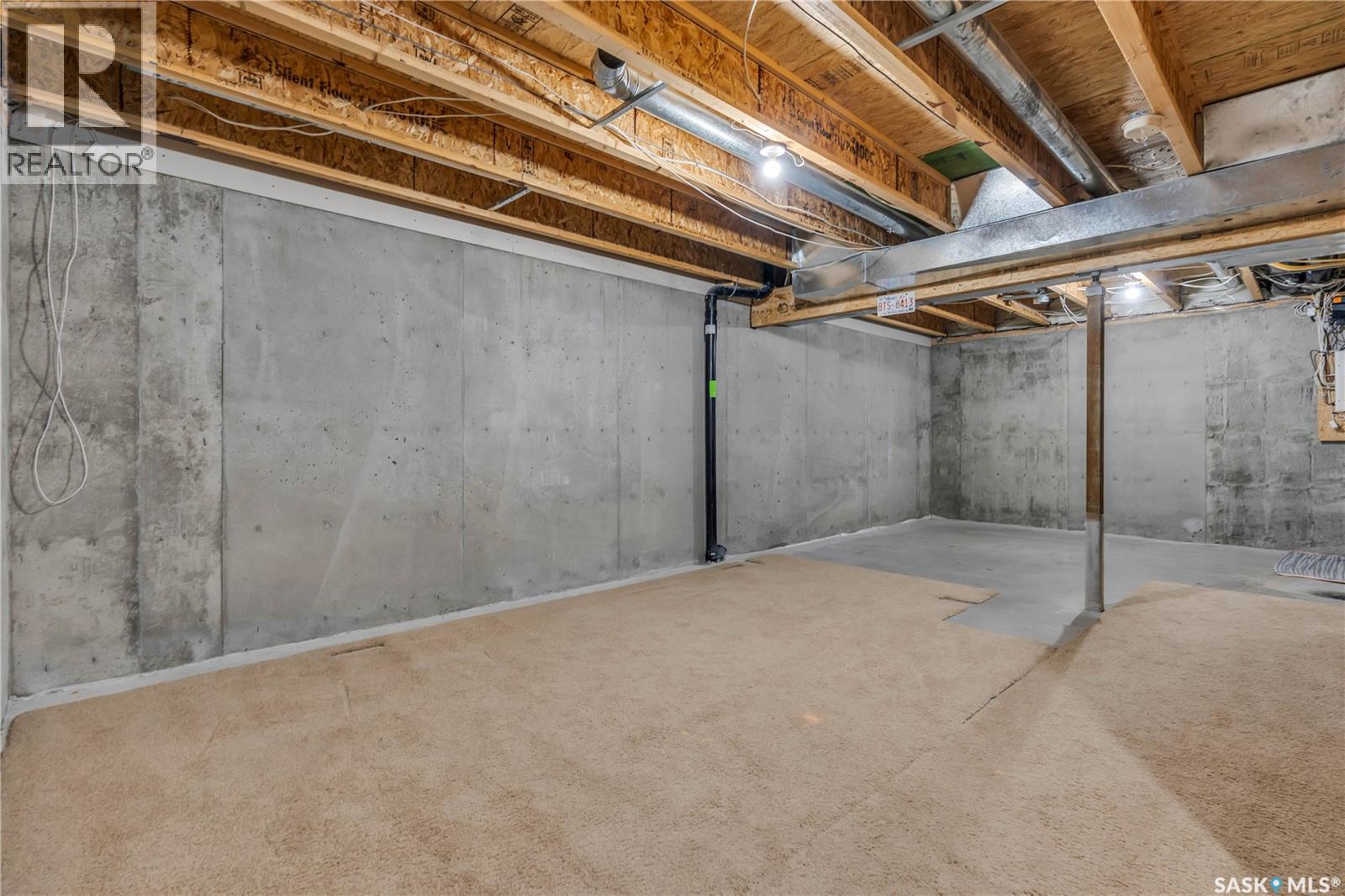 Photo 16 of 2748 Cranbourn Crescent, Regina SK