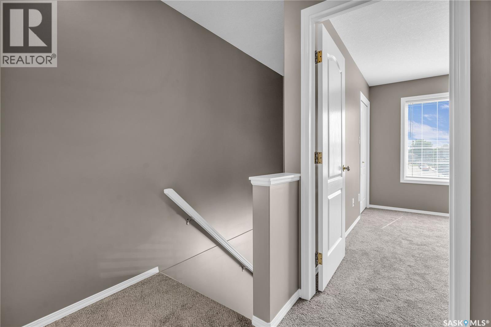 Photo 27 of 2748 Cranbourn Crescent, Regina SK