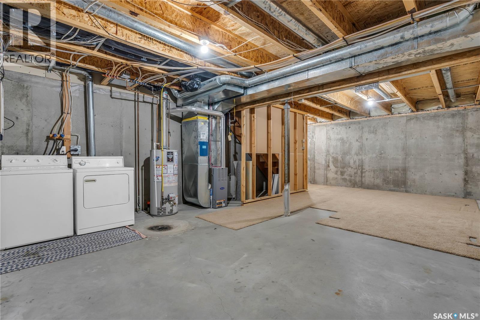Photo 18 of 2748 Cranbourn Crescent, Regina SK