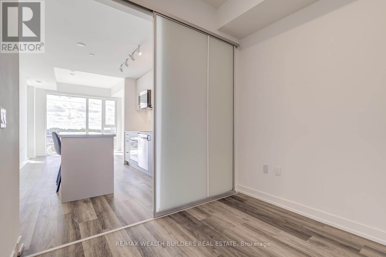 Photo 20 of 412 6 Chartwell Road, Toronto ON