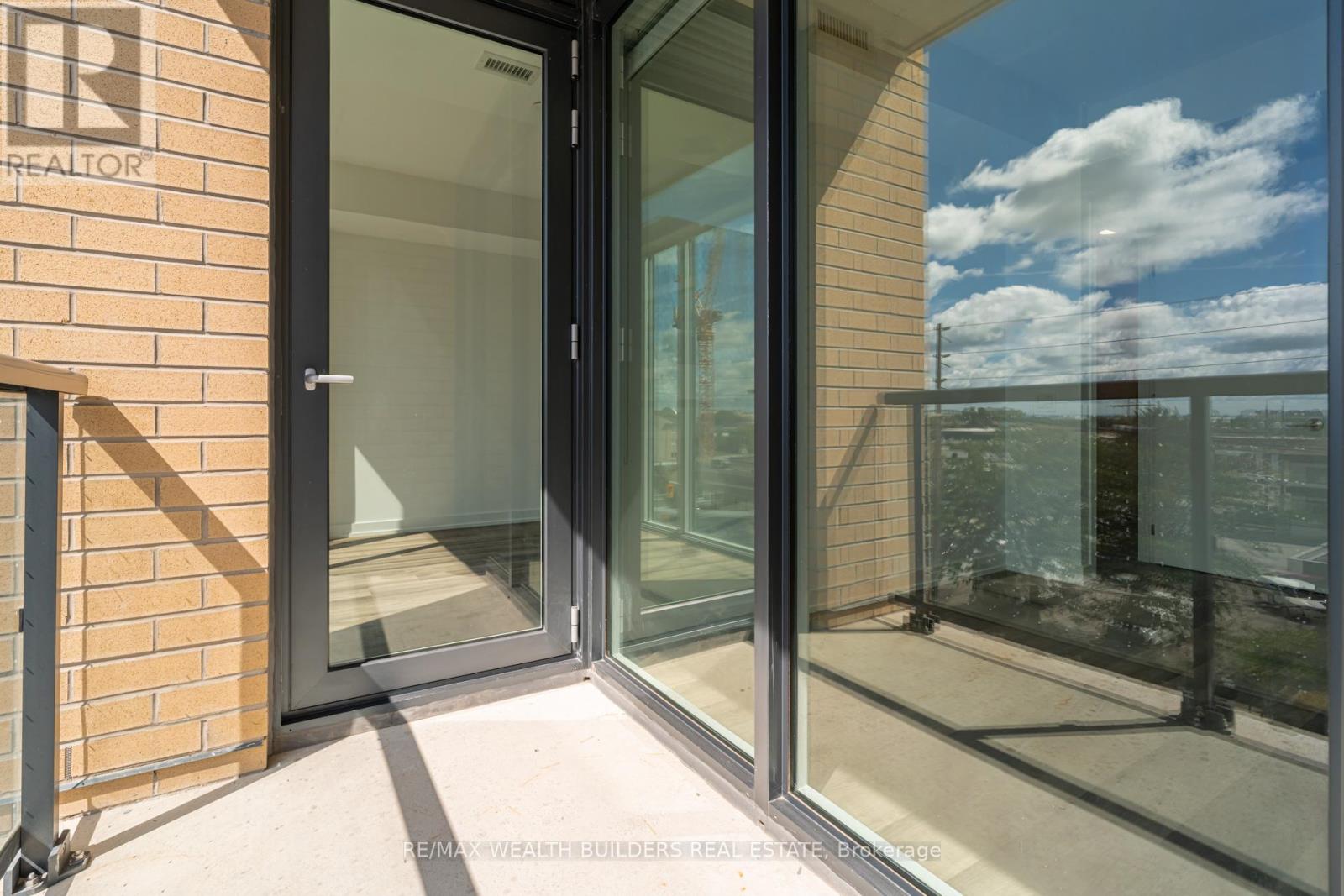 Photo 26 of 412 6 Chartwell Road, Toronto ON