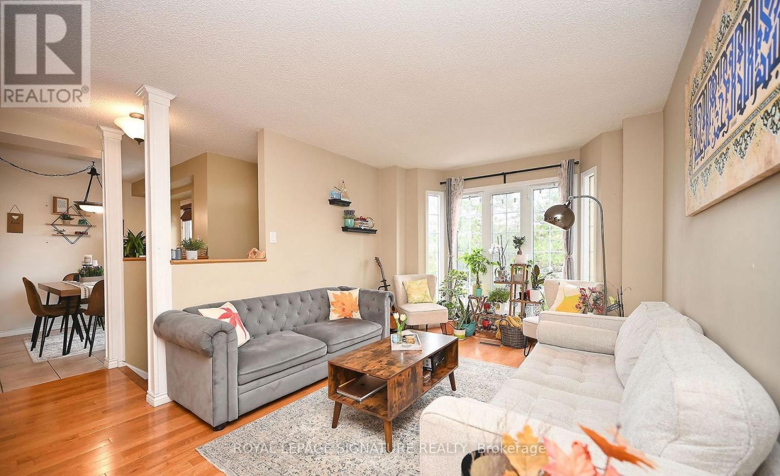 Photo 20 of 22 6859 Edenwood Drive, Mississauga ON