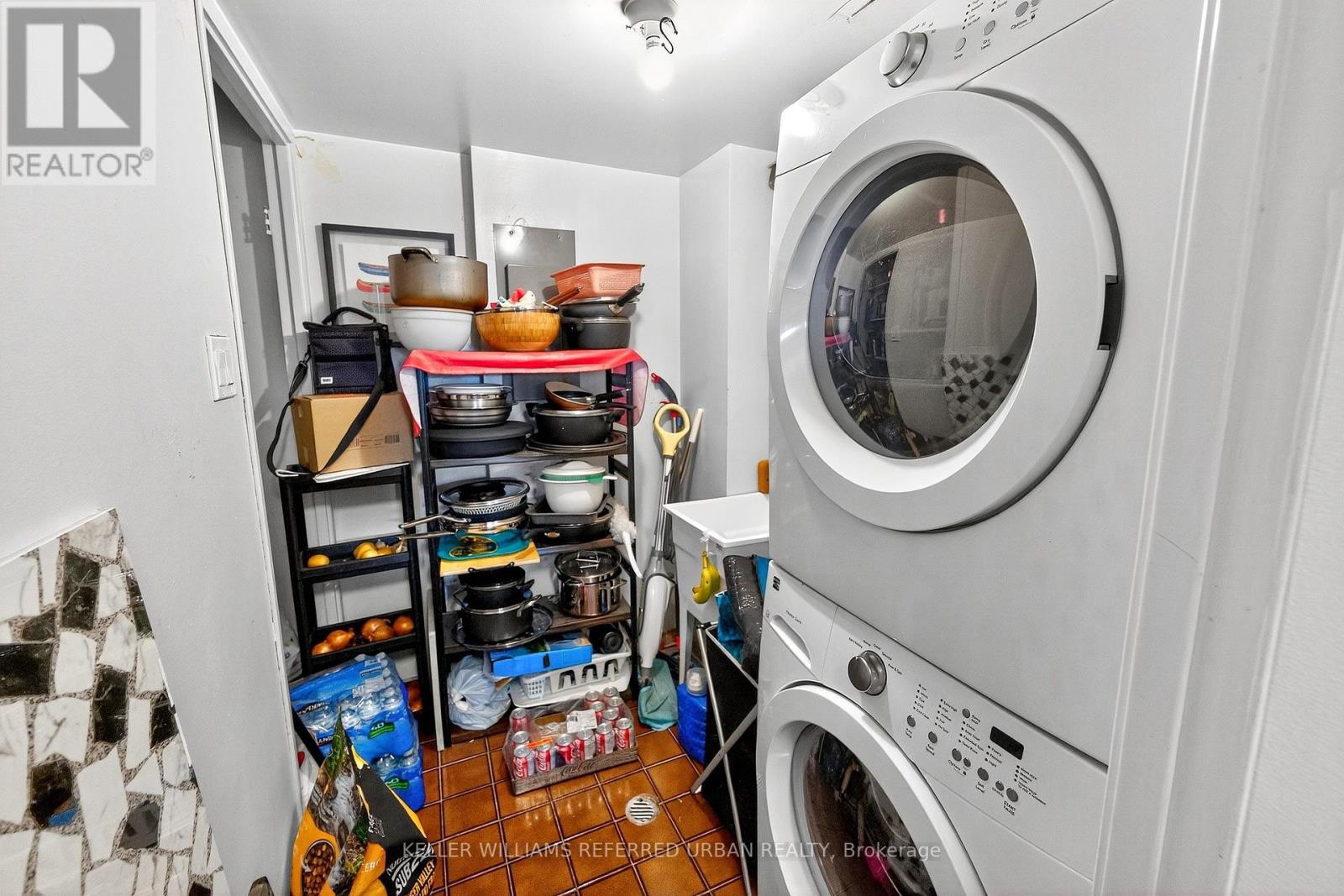 Photo 22 of 401 1881 Jane Street, Toronto ON