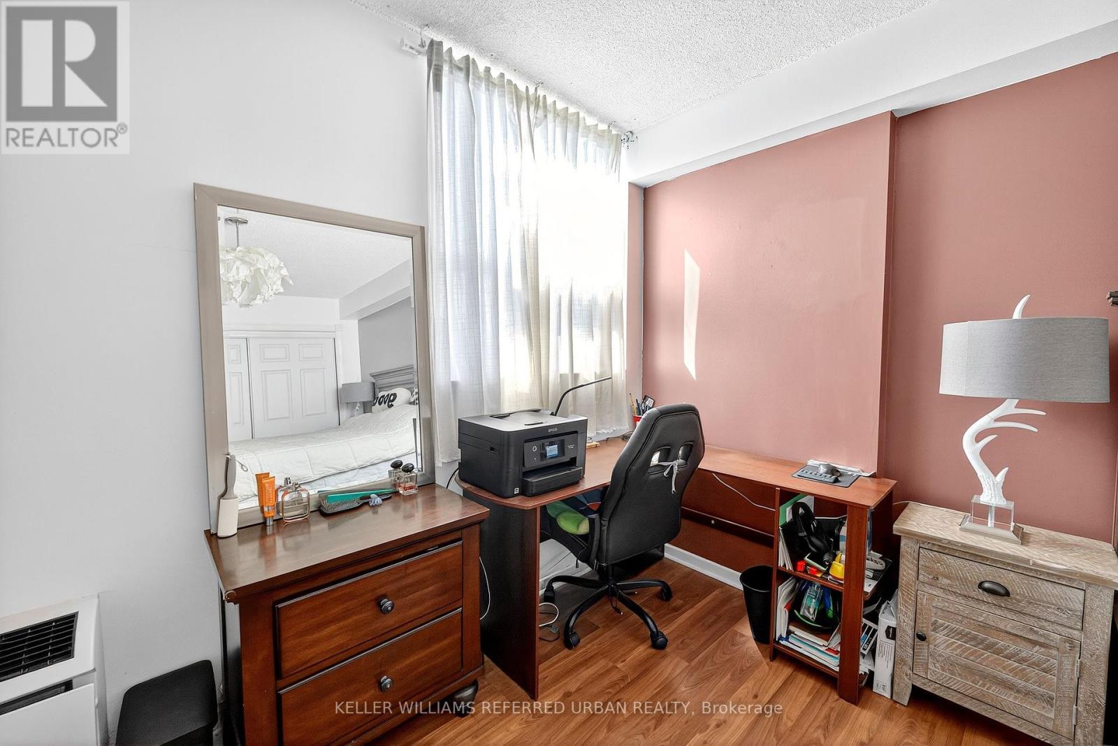 Photo 26 of 401 1881 Jane Street, Toronto ON