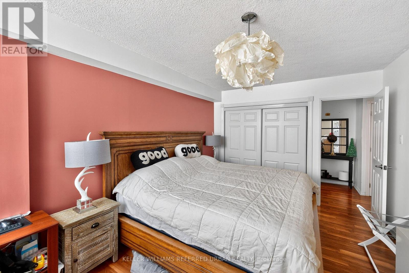 Photo 31 of 401 1881 Jane Street, Toronto ON