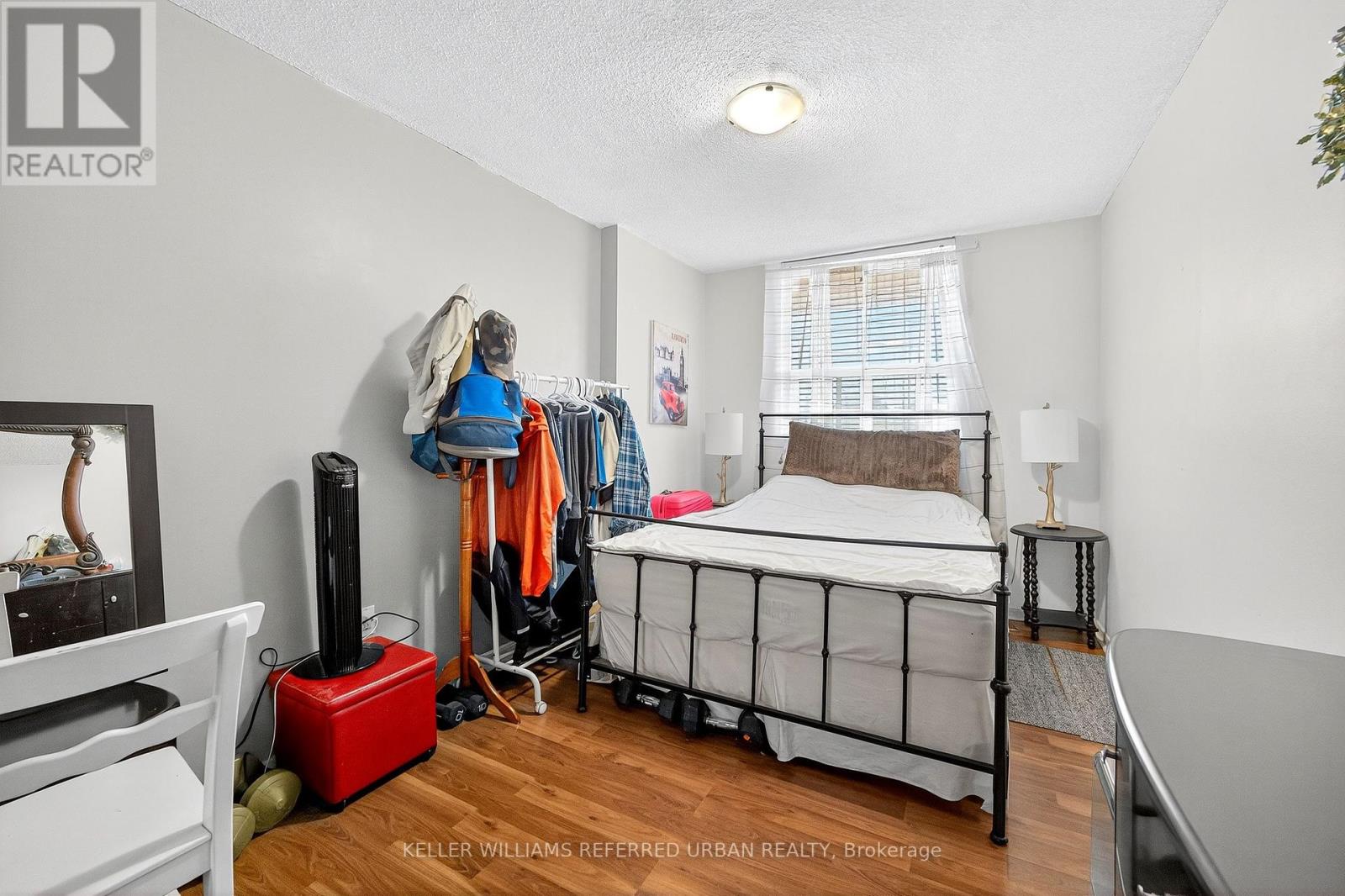 Photo 12 of 401 1881 Jane Street, Toronto ON